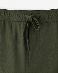 Park Tech Jogger