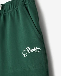 Kids Nature Club Short