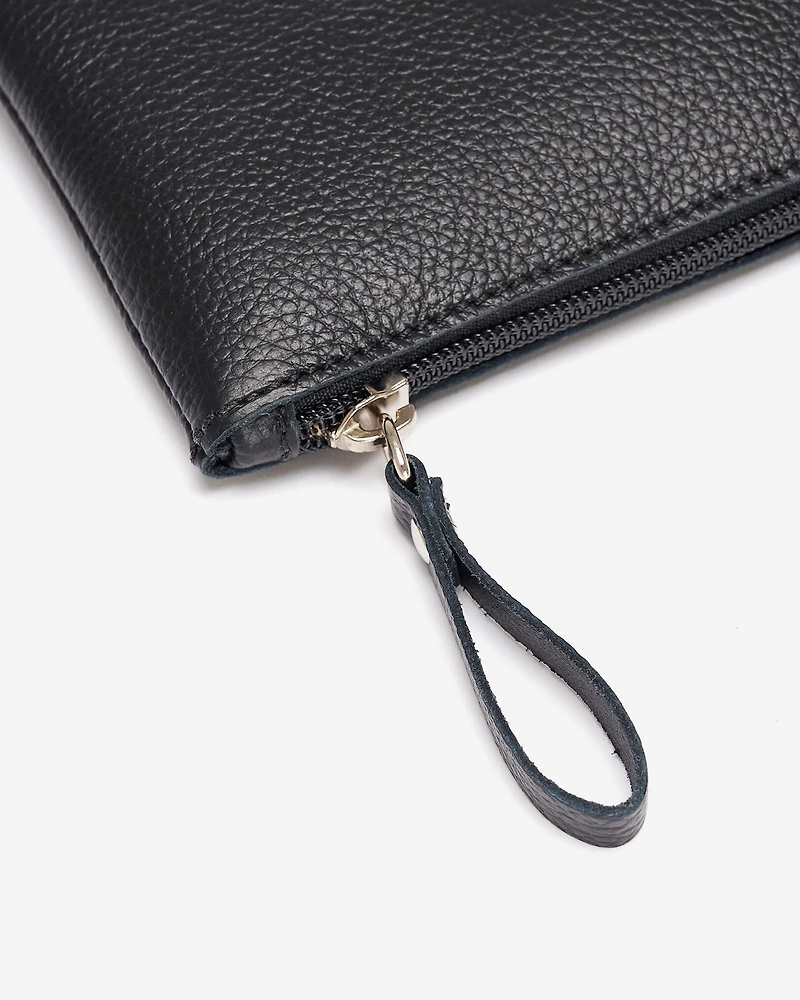 Roots Worldwide Pouch Ghana