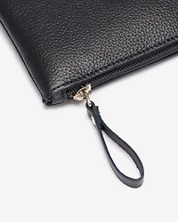 Roots Worldwide Pouch Ghana