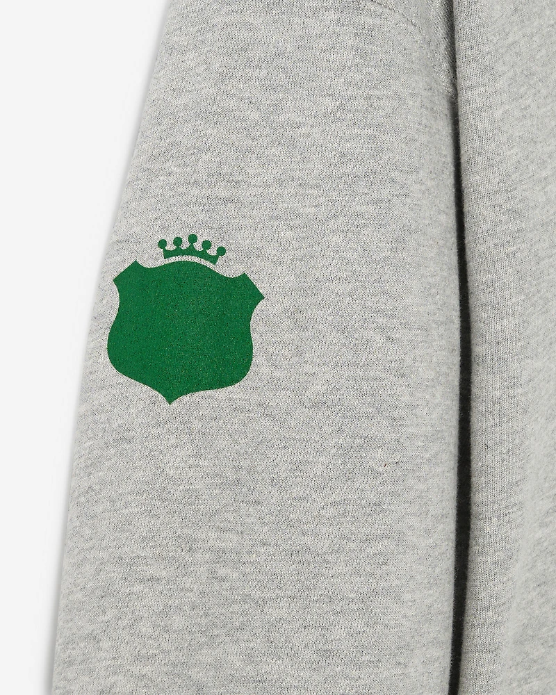 Canada Dry® X Roots Hoodie