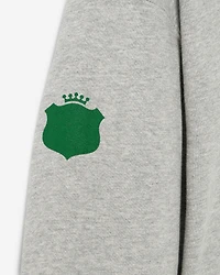 Canada Dry® X Roots Hoodie