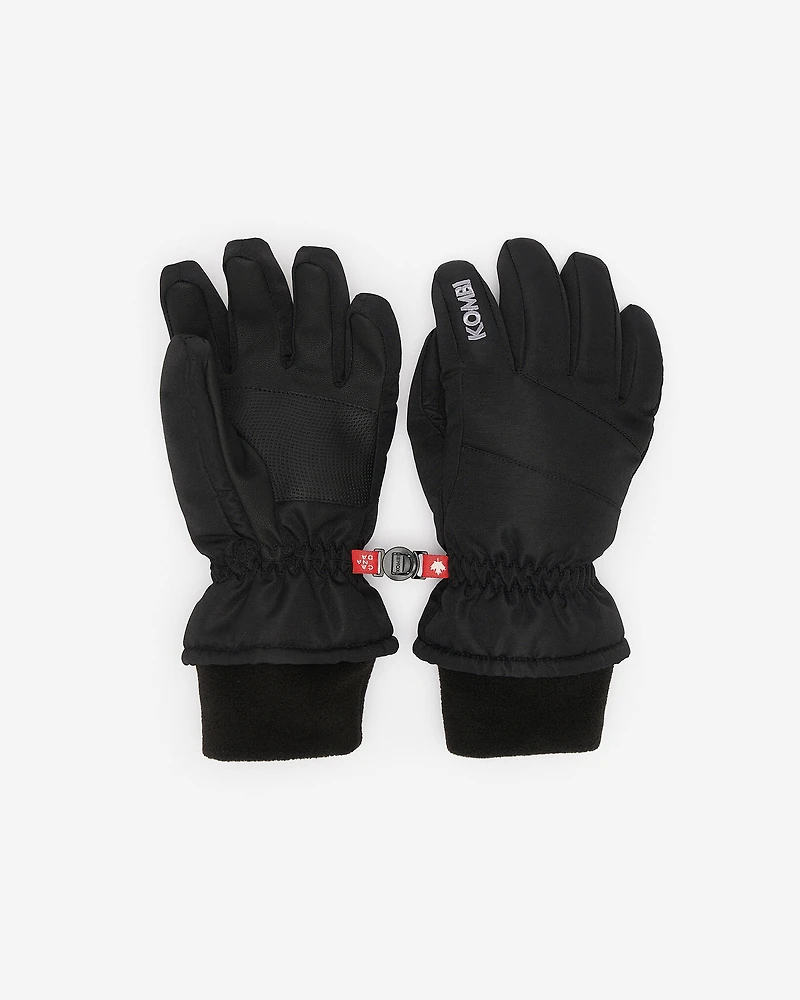 Kid Kombi Peak Glove