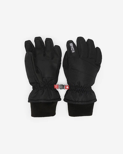 Kid Kombi Peak Glove