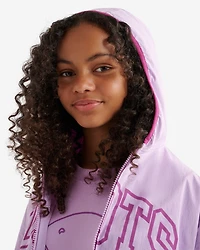 Kids Bubble Jacket