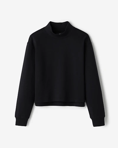 Recover Essential Turtleneck