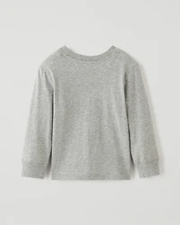 T-shirt Buddy pour tout-petits