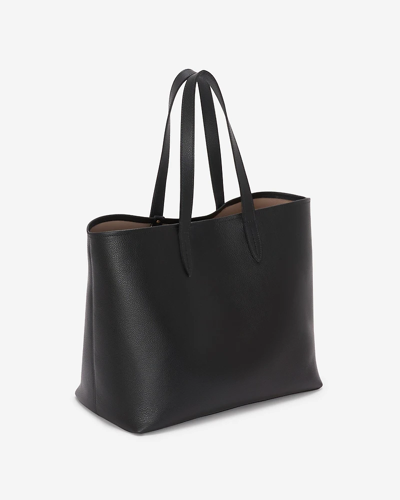 Carryall Tote Cervino