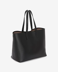Carryall Tote Cervino