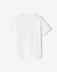 Toddler Sports Club T-Shirt