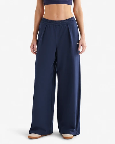 Cloud Jersey Pant