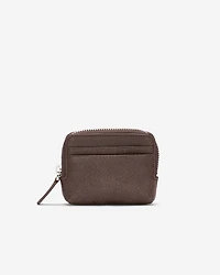 Zip Card Pouch Tribe