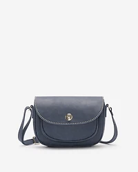 Riverside Crossbody Tribe