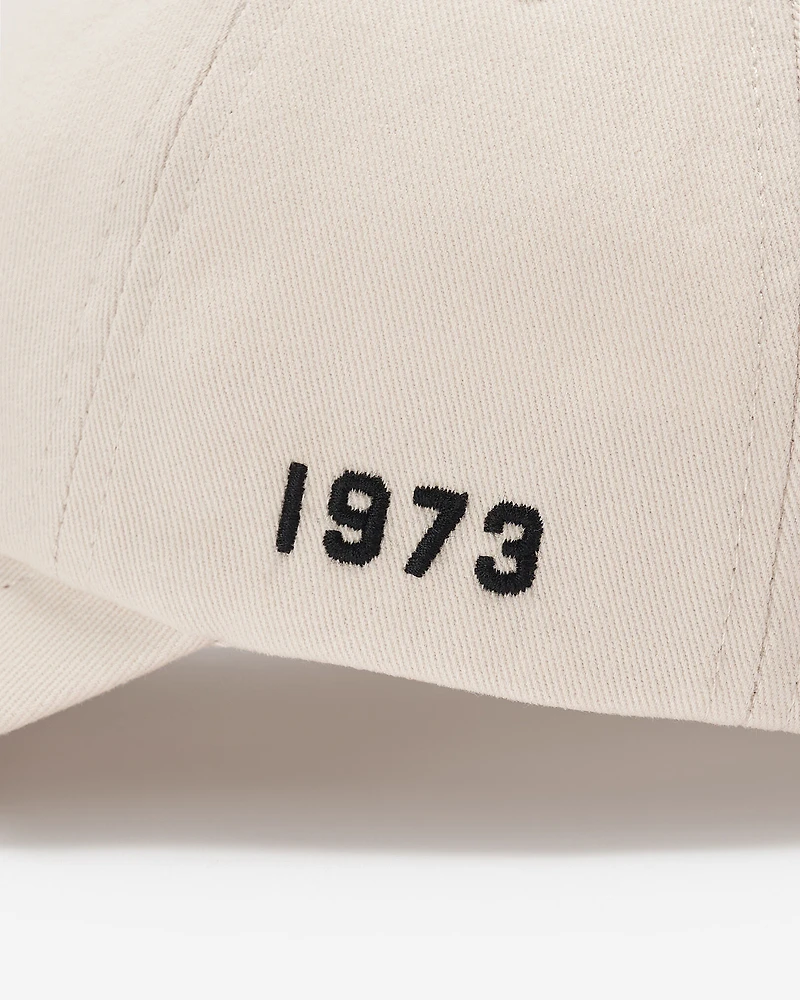 Casquette Cooper le Castor