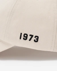 Casquette Cooper le Castor