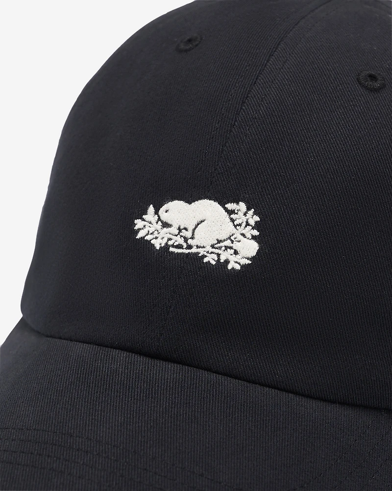 Everyday Cooper Beaver Cap