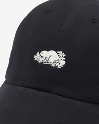 Everyday Cooper Beaver Cap