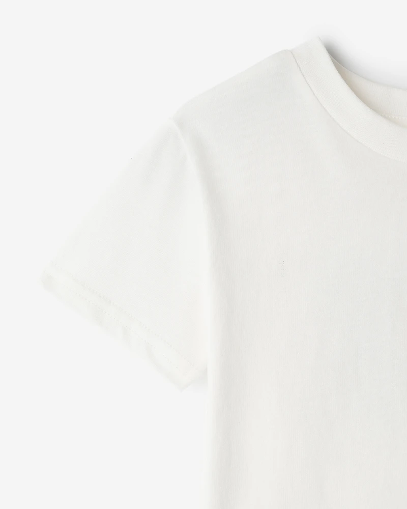 Toddler Earth Magic T-Shirt