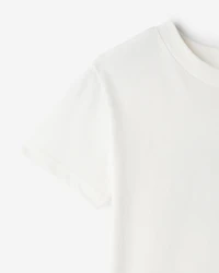 Toddler Earth Magic T-Shirt