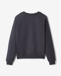 Cloud Essential Crew