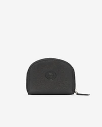 Half Moon Wallet Prince