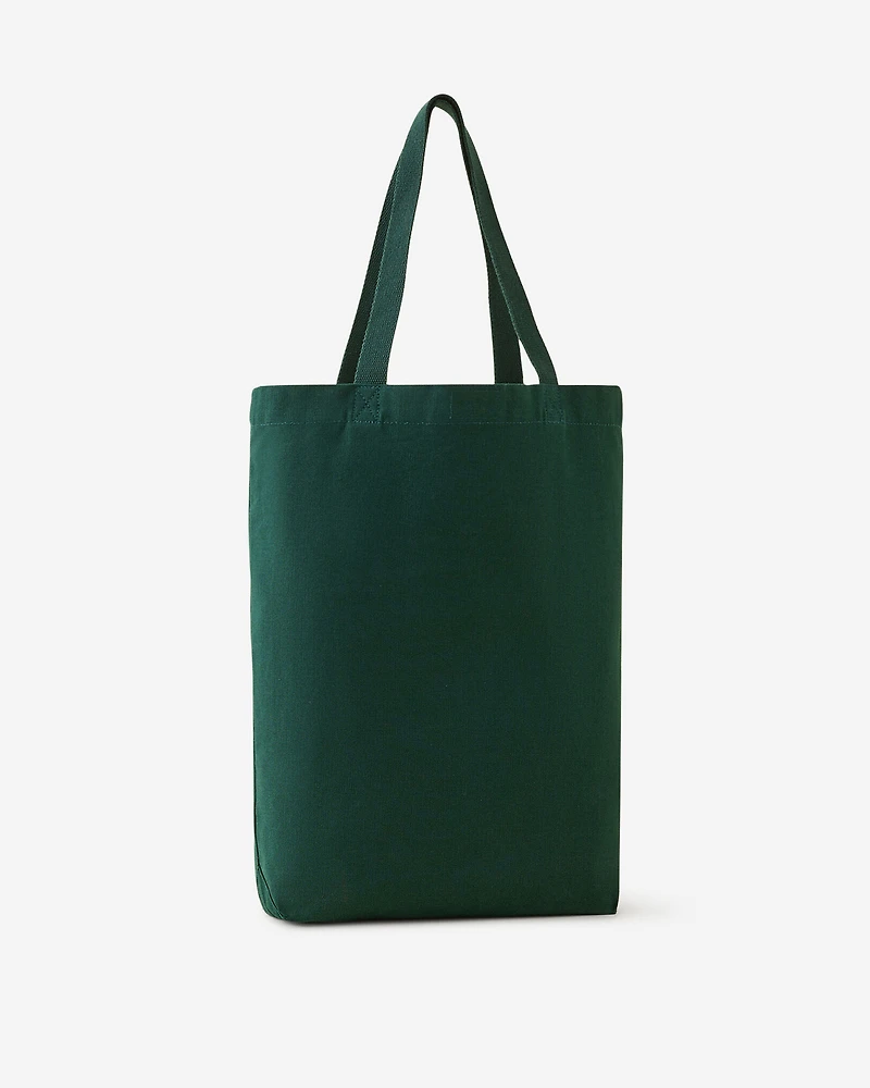Cooper Tote