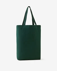 Cooper Tote