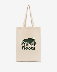Roots X Cows Tote