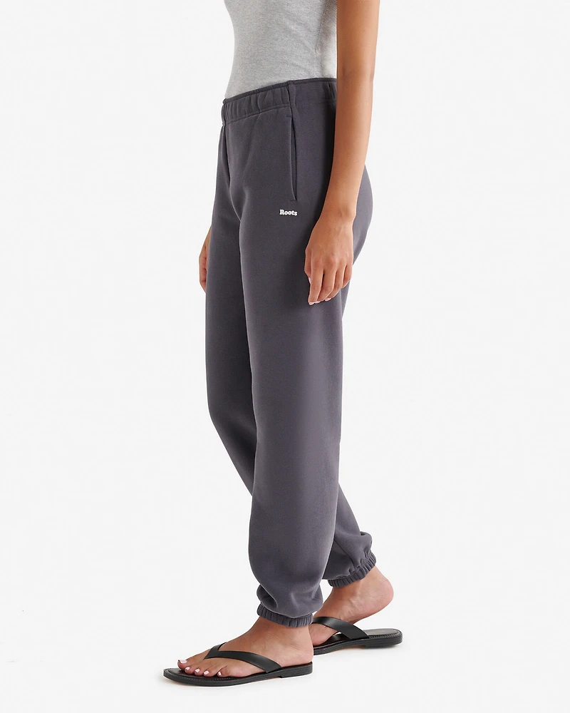 Cloud Sweatpant