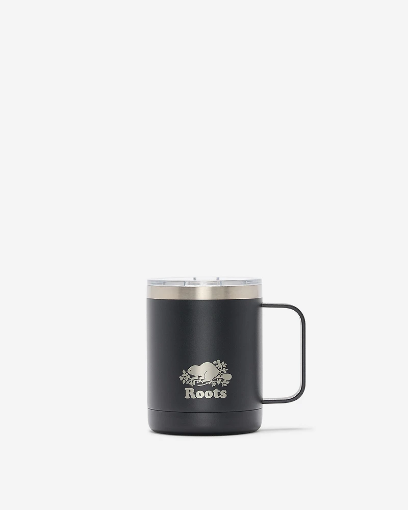 Tasse Roots