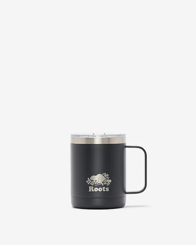 Tasse Roots