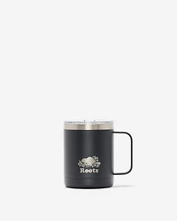 Tasse Roots
