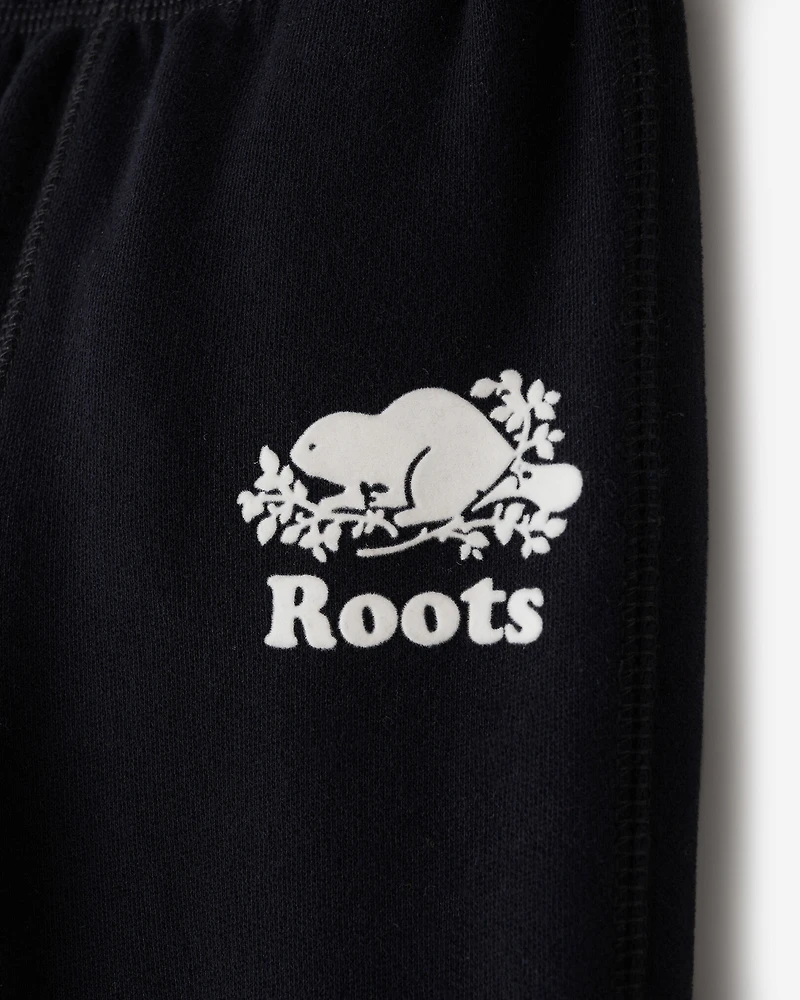 Baby Organic Original Sweatpant