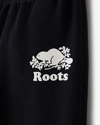 Baby Organic Original Sweatpant