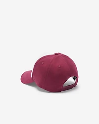 Casquette Signature Roots