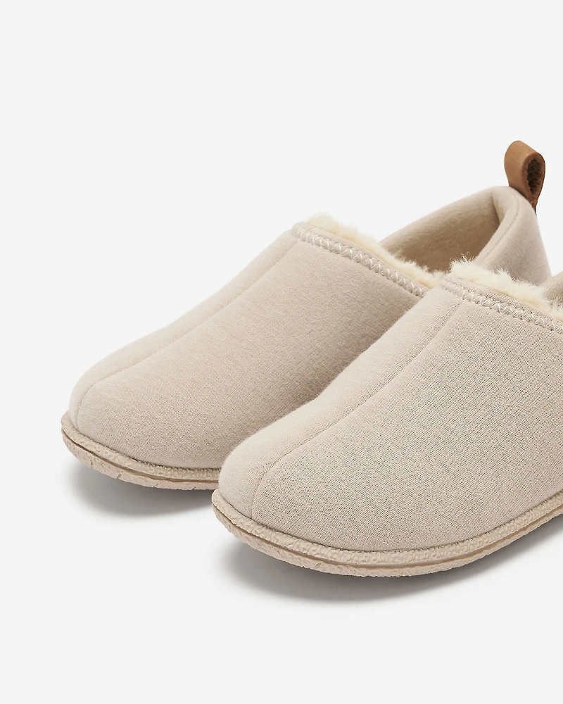 Womens Slip-On Shoe