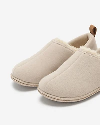 Womens Slip-On Shoe