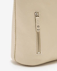 Ella Bag Cloud
