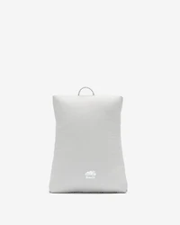 Roots Down Packable Jacket