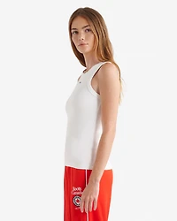 Roots Rib Tank