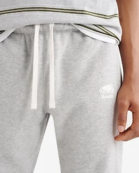 Organic Original Terry Sweatpant