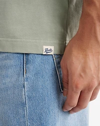 Mens Forager Series T-Shirt