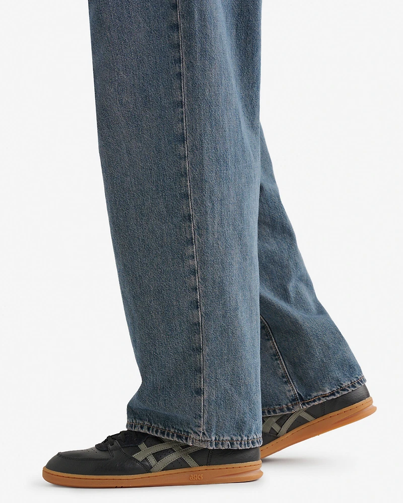 Levi's 578 Baggy Mens Jeans