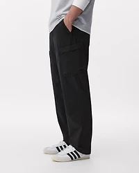 Horizon Nylon Pant