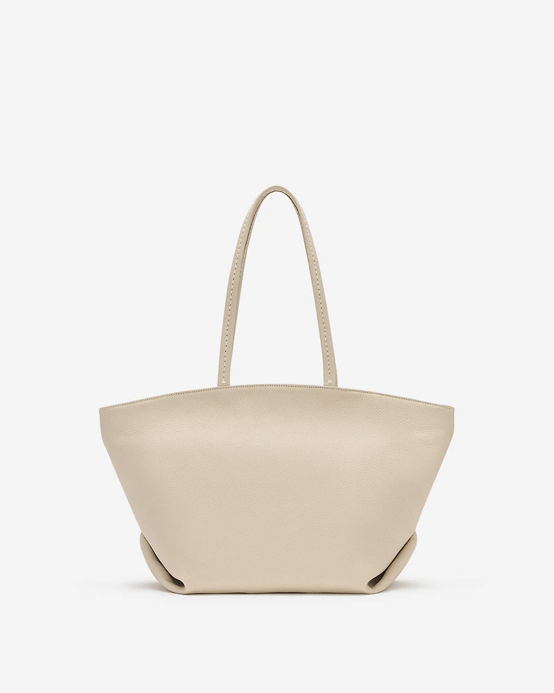 Lily Tote Cloud