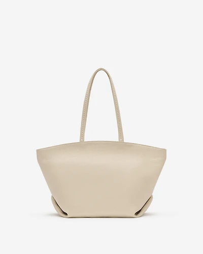 Lily Tote Cloud