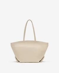 Lily Tote Cloud