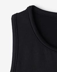 Camisole sport pour filles