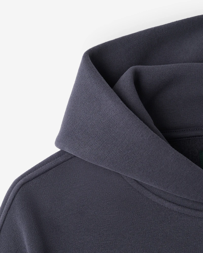 Kids Cloud Hoodie