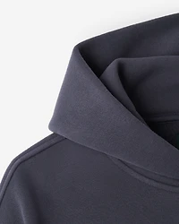 Kids Cloud Hoodie